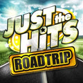 Just The Hits: Roadtrip - Various Cd Album V210-2654485