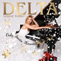 Only Santa Knows: Deluxe Edn - Goodrem, Delta Cd Album V210-2654522