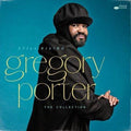 Still Rising: The Collection - Porter, Gregory Cd Album V210-2654538