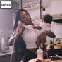 Still Over It - Walker, Summer Cd Album V210-2654539