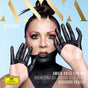 Amata Dalle Tenebre - Netrebko, Anna: Orchestra Del Teatr Cd Album V210-2654541