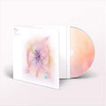 Music For Psychedelic Therapy - Hopkins, Jon Cd Album V210-2655243