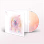 Music For Psychedelic Therapy - Hopkins, Jon Cd Album V210-2655243