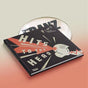 Hits To The Head: Deluxe - Franz Ferdinand Cd Album V210-2659198