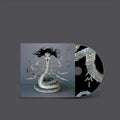 Squeeze - Sasami Cd Album V210-2659264
