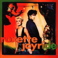 Joyride - Roxette Cd Album V210-2661500