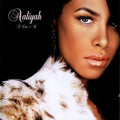 I Care 4 You - Aaliyah Cd Album V210-2661507