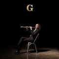 New Standards - G, Kenny Cd Album V210-2661765