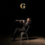 New Standards - G, Kenny Cd Album V210-2661765