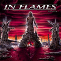 Colony - In Flames Cd Album V210-2661770