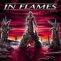 Colony - In Flames Cd Album V210-2661770