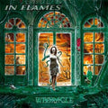 Whoracle - In Flames Cd Album V210-2661773