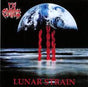 Lunar Strain / Subterranean - In Flames Cd Album V210-2661774