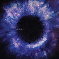 Light Bends - Pridelands Cd Album V210-2661934