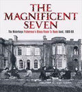Magnificent Seven - Waterboys Cd Album V210-2662166