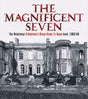 Magnificent Seven - Waterboys Cd Album V210-2662166