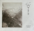Humming Mountain - Gaahls Wyrd Cd Album V210-2662765