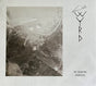 Humming Mountain - Gaahls Wyrd Cd Album V210-2662765