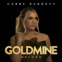 Goldmine - Barrett, Gabby Cd Album V210-2663297