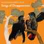 Songs Of Disappearance Endange - Australian Bird Calls Cd Album V210-2664226