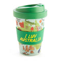 Aussie Bamboo Cup V210-2664341