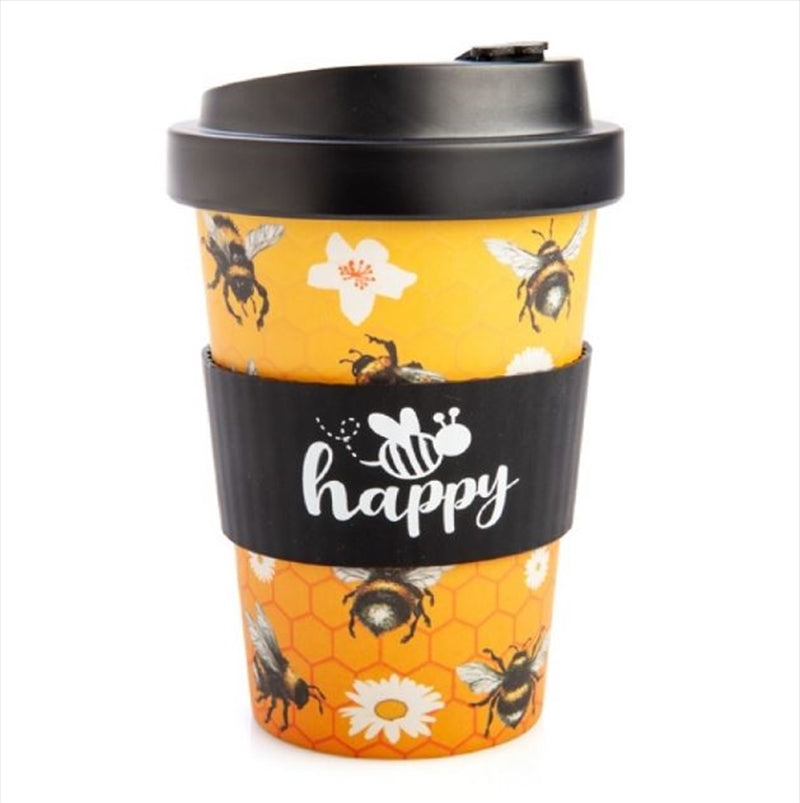 Joybee Bamboo Cup V210-2664343