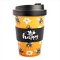 Joybee Bamboo Cup V210-2664343
