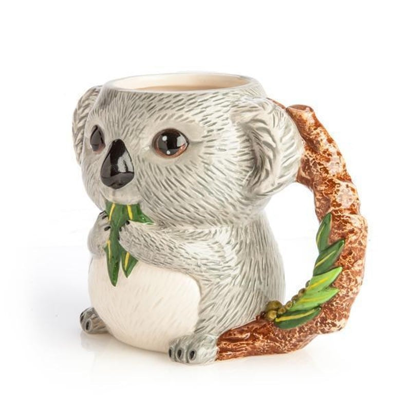 Koala Ceramic Mug V210-2664361
