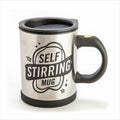 Self Stirring Mug V210-2664374