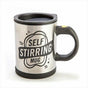 Self Stirring Mug V210-2664374