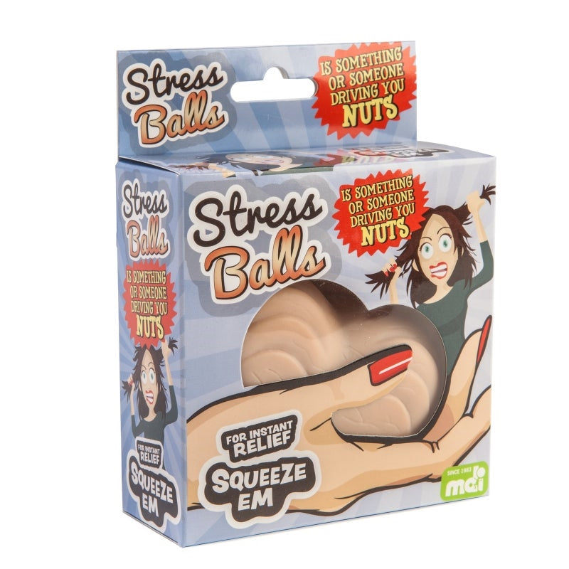 Stress Balls V210-2664375