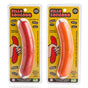 Silly Sausage Stress Reliever Toy V210-2664399