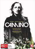 Camino DVD V210-2664442