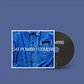 Covers - Cat Power Cd Album V210-2664487