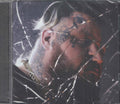 Ballads Of The Broken - Jelly Roll Cd Album V210-2665082