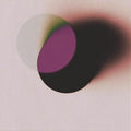 Are You Haunted - Methyl Ethel Cd Album V210-2665377