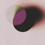 Are You Haunted - Methyl Ethel Cd Album V210-2665377