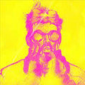 Extreme Witchcraft - Eels Cd Album V210-2665623