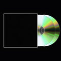 Donda - West, Kanye Cd Album V210-2665637