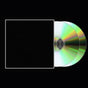 Donda - West, Kanye Cd Album V210-2665637