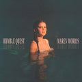 Humble Quest - Morris, Maren Cd Album V210-2665666