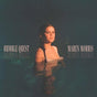 Humble Quest - Morris, Maren Cd Album V210-2665666