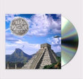 Chariot Of The Gods - Hoodoo Gurus Cd Album V210-2665905
