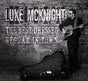Best Dressed Beggar In Town - Mcknight, Luke Cd Album V210-2666677