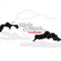 Silver And Black - Leadfinger Cd Album V210-2666949