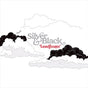 Silver And Black - Leadfinger Cd Album V210-2666949