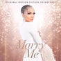 Marry Me - Soundtrack: Jennifer Lopez Cd Album V210-2667131