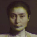 Ocean Child: Songs Of Yoko Ono - Various Cd Album V210-2668576