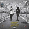 Voice Of The Heroes - Lil Baby And Lil Durk Cd Album V210-2668719