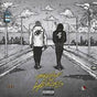 Voice Of The Heroes - Lil Baby And Lil Durk Cd Album V210-2668719
